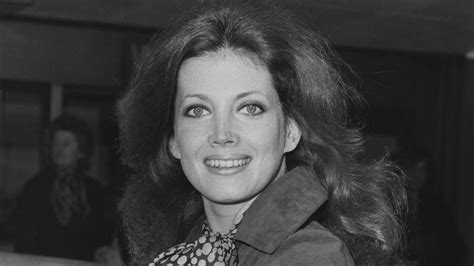 gayle hunnicutt dallas|Dallas Actress Gayle Hunnicutt Dead at 80